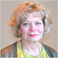 Dr. Diana Dills, MD