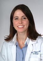 Dr. Diana Goodman, MD