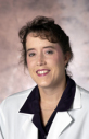 Dr. Diana Harper, MD