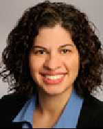 Dr. Diana Sodiq, DO