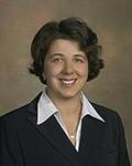 Dr. Diana Wagner, MD