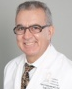 Dr. Panayiotis Vasiloudes, MD, PHD