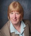 Dr. Diane Adams, DO