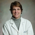 Dr. Diane Begany, MD