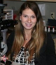 Dr. Victoria Epstein, MD
