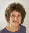 Dr. Diane Doerner, MD