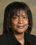Dr. Diane Dunston, MD