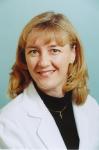 Dr. Diane Gronski, MD