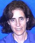 Dr. Diane Krieger, MD
