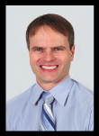 Dr. Carl Spivak, MD