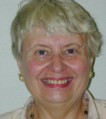 Dr. Diane Mcmains, MD