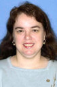 Dr. Diane Pretorius, MD