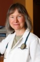 Dr. Diane Ritter, MD