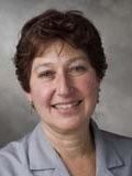 Dr. Diane Schaar, MD