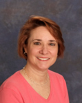 Dr. Diane Snyder, MD