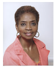 Dr. Dianna Burns, MD