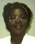 Dr. Dianne Bennett-Johnson, MD
