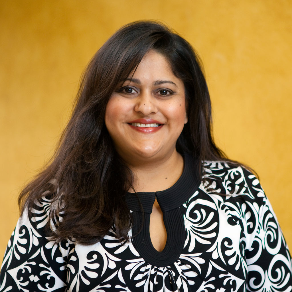 Dr. Dianne Mckenzie, MD