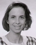Dr. Dianne Zullow, MD