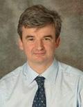 Dr. Diarmuid Manning, MD