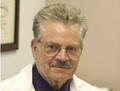 Dr. Ferdinand Diblasio, MD