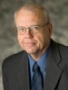 Dr. Stanley Diede, MD