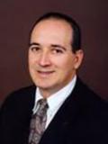 Dr. Diego Adarve