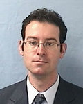 Dr. Diego Kuperschmit, MD