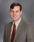 Dr. Dierick Sparks, MD