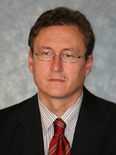 Dr. Dimitrios Pappas, MD