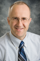 Dr. Vlad Dimitriu, MD
