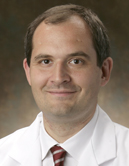 Dr. Dimitri Greschner, MD