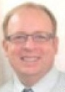 Dr. Daniel Kormylo