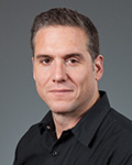 Dr. Dimitri Laddis, MD