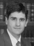 Dr. Richard Dinardo, DO
