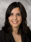 Dr. Dina Dadabhoy, MD