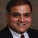 Dr. Dineshkumar Patel, MD