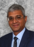 Dr. Dinesh Jain, MD