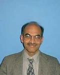 Dr. Dinesh Samant, MD