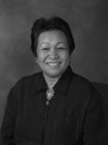 Dr. Dinia Cruz, MD