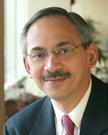 Dr. Dionisio Mariano, MD