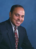 Dr. Dipankar Mukherjee, MD