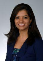 Dr. Dipinpreet Rai, MD