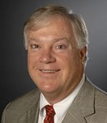 Dr. Dirk Diefendorf, MD