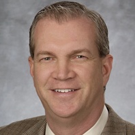 Dr. Dirk Gesink, MD