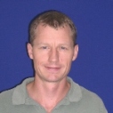 Dr. Dirk Pikaart, DO