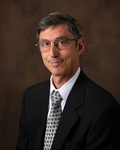 Dr. Barry Dix