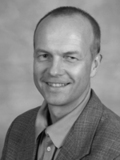 Dr. Dmitry Grebenev, MD