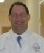Dr. Jay Geller, MD