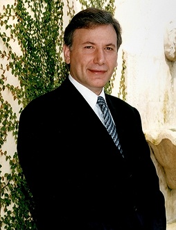 Dr. Arthur Handal, MD